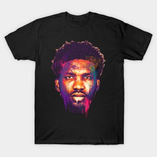 Embiid T-Shirt